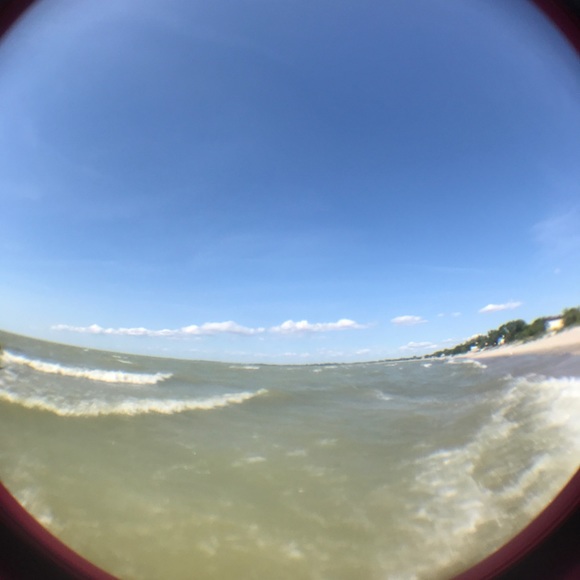 kylahmariie